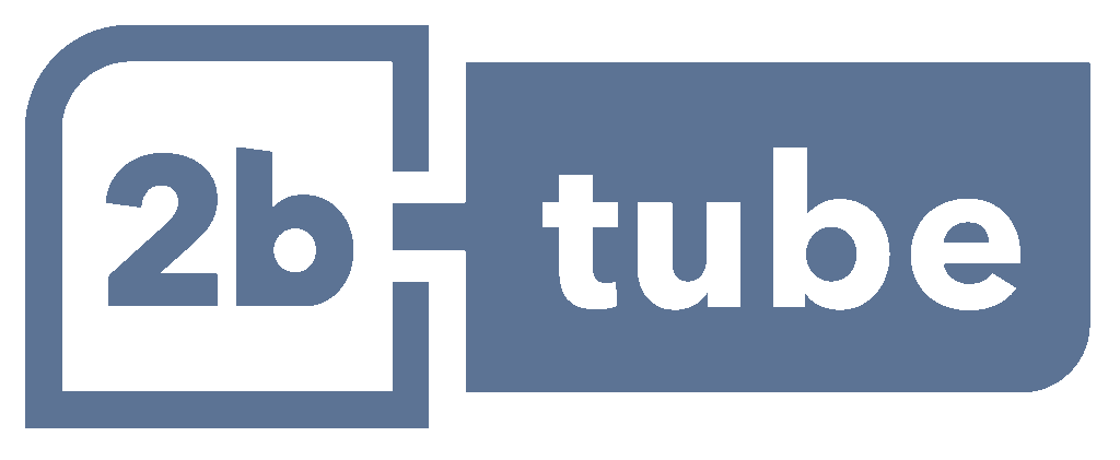 2btube