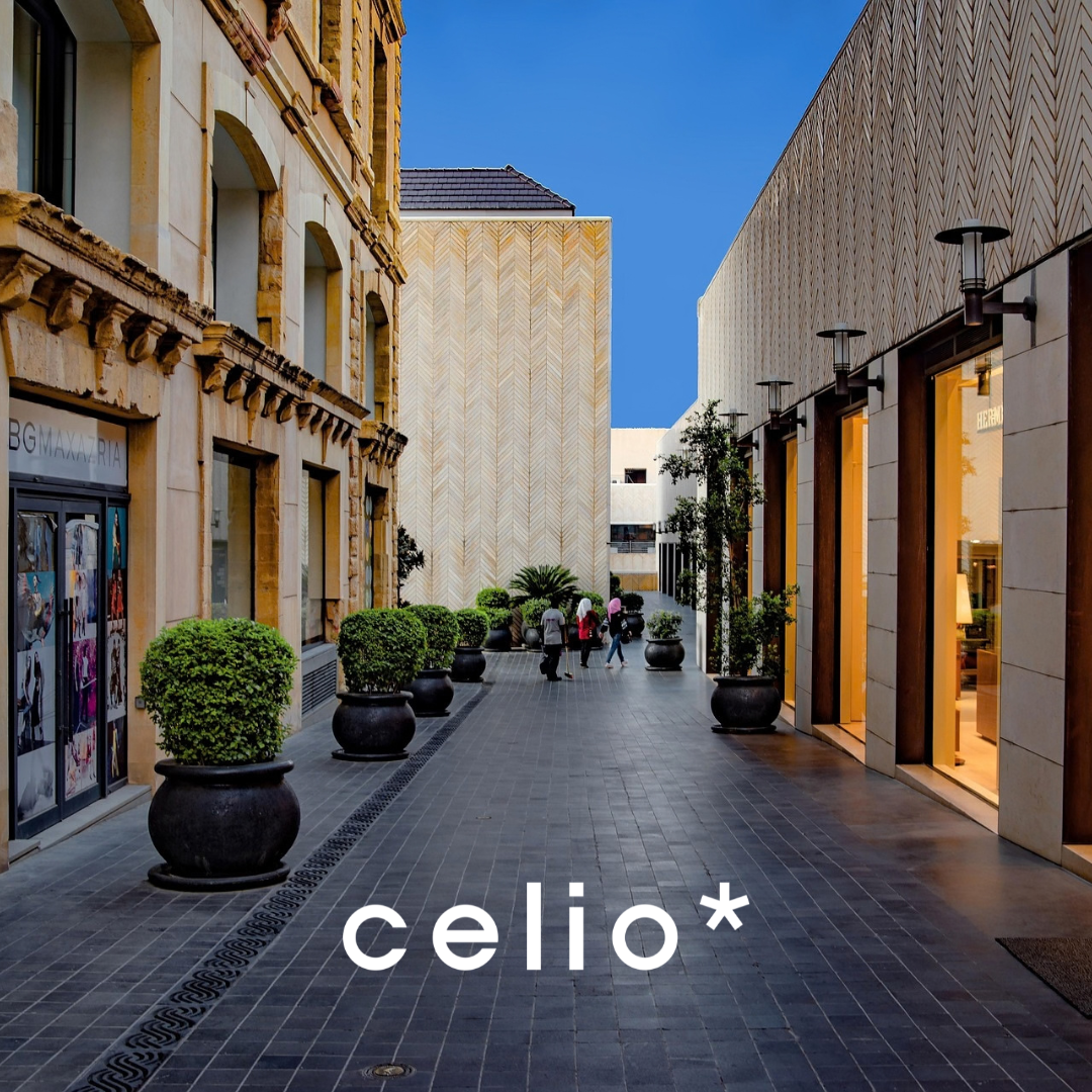 Celio