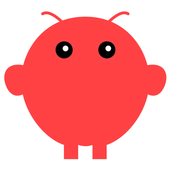 OpenClaw