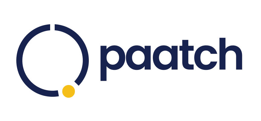 Paatch